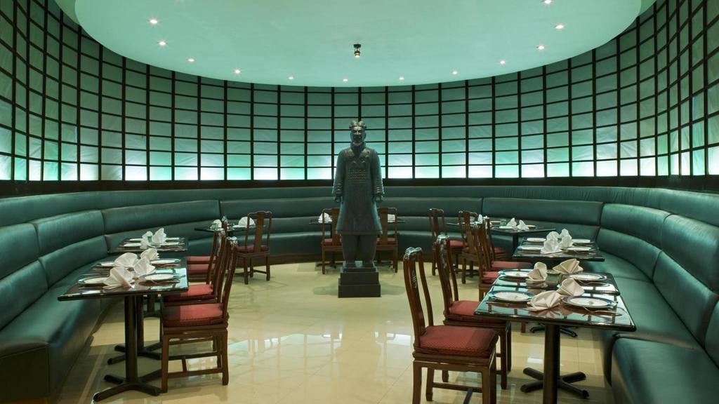 安提拉斯全包悦宜湾奢享酒店-仅限成人 棕榈滩 外观 照片